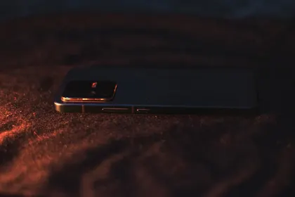 카지노 로지 빙고 모바일 앱